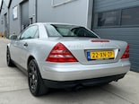 voertuig afbeelding-3
