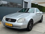 voertuig afbeelding-1