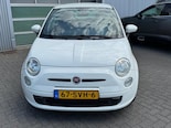 voertuig afbeelding-1