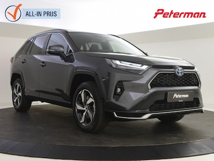 Toyota RAV4 0