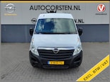 voertuig afbeelding-1