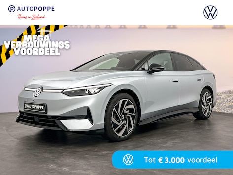 voertuig afbeelding