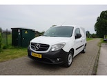 voertuig afbeelding-1