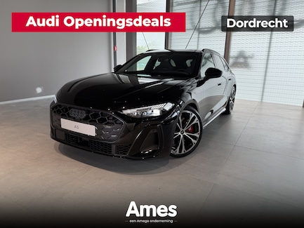Audi S5 0