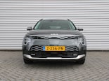 voertuig afbeelding-1
