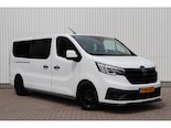 voertuig afbeelding-1
