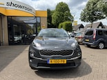 voertuig afbeelding-1