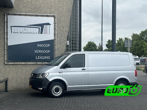 voertuig afbeelding