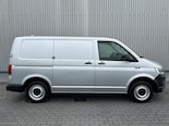 voertuig afbeelding-3