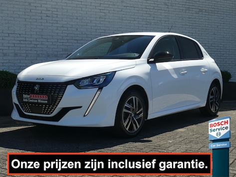 voertuig afbeelding