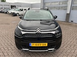 voertuig afbeelding-2