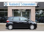 voertuig afbeelding-1