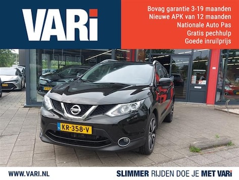 voertuig afbeelding