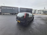 voertuig afbeelding-3