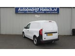 voertuig afbeelding-2