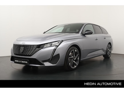 Peugeot 308 0