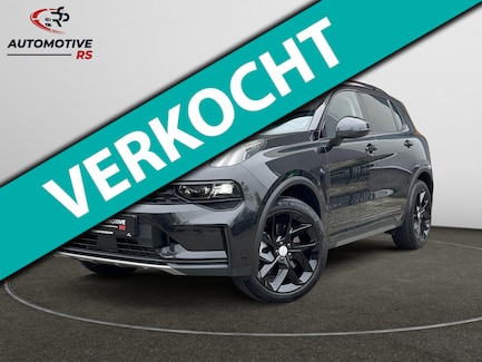 Lynk & Co 01 0