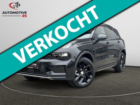 voertuig afbeelding
