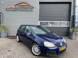 voertuig afbeelding-2