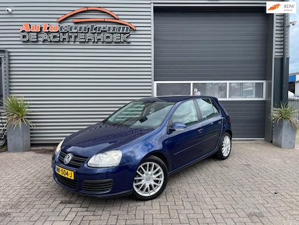 Volkswagen Golf 0