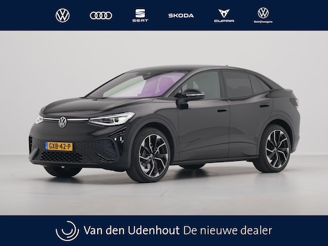 voertuig afbeelding