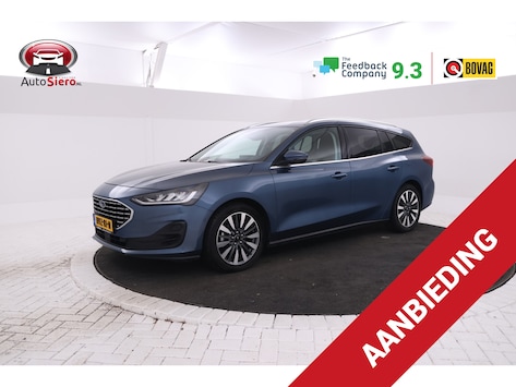 voertuig afbeelding