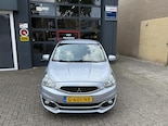 voertuig afbeelding-1