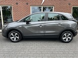 voertuig afbeelding-1
