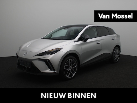 voertuig afbeelding