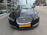 voertuig afbeelding-1