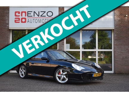 Porsche 911 0