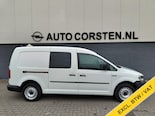 voertuig afbeelding-1