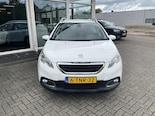 voertuig afbeelding-1