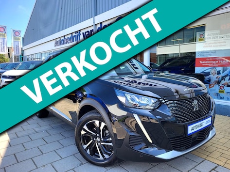 voertuig afbeelding