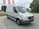 voertuig afbeelding-2