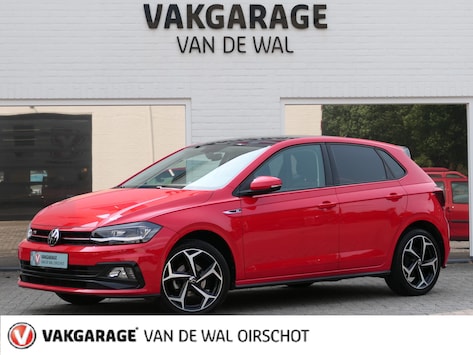 voertuig afbeelding