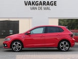 voertuig afbeelding-1