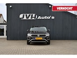 voertuig afbeelding-3
