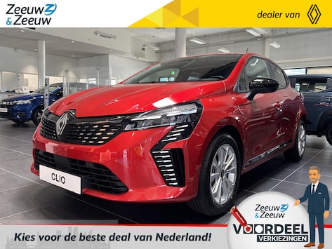voertuig afbeelding
