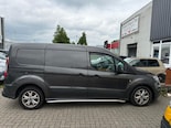 voertuig afbeelding-3