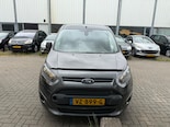 voertuig afbeelding-1