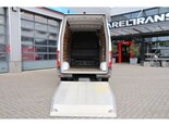 voertuig afbeelding-2