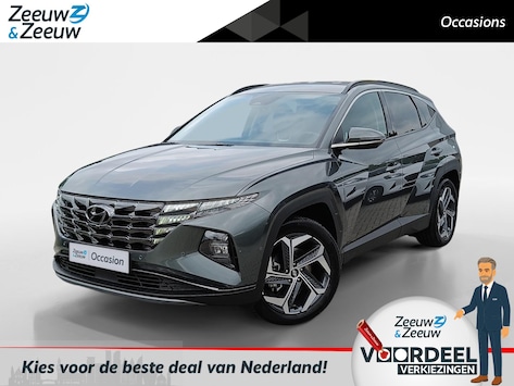 voertuig afbeelding