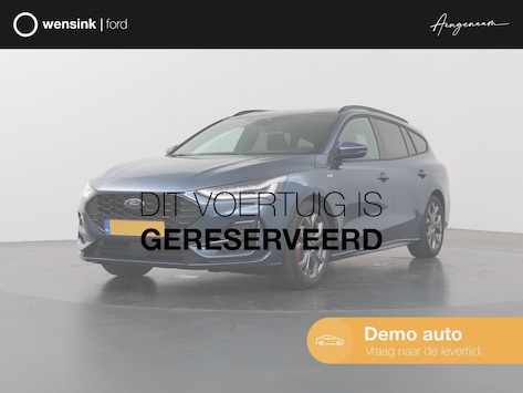 voertuig afbeelding