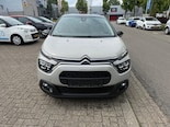 voertuig afbeelding-1