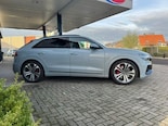 voertuig afbeelding-3