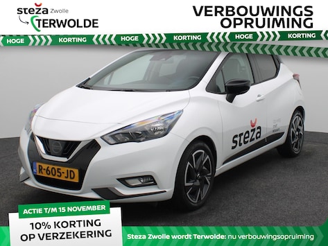 voertuig afbeelding
