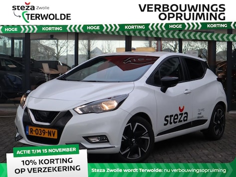 voertuig afbeelding