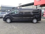 voertuig afbeelding-2