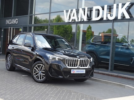 BMW X1 0